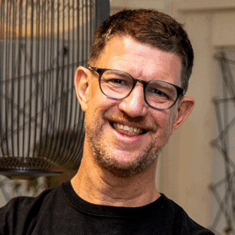 Vorschaubild: Testimonial Benjamin Felis